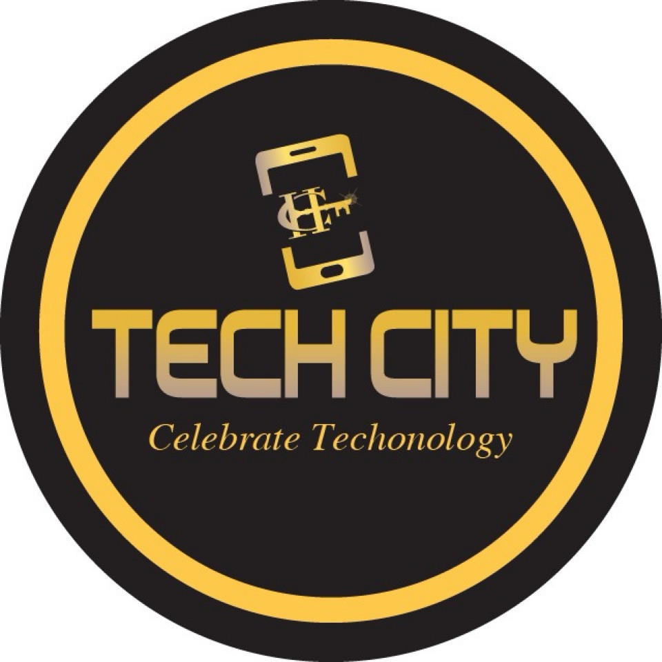 TECH CITY